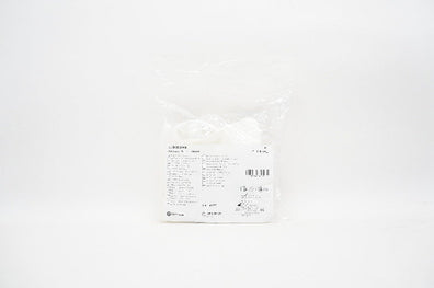 CareFusion IN800048 Vital Signs Pressure Infusor